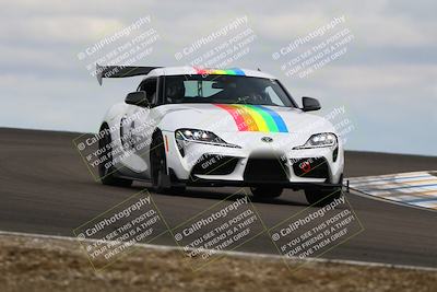 media/Apr-27-2025-Speed Ventures (Sun) [[00d8e719cd]]/Black Group/Session 2 (Turn 2)/